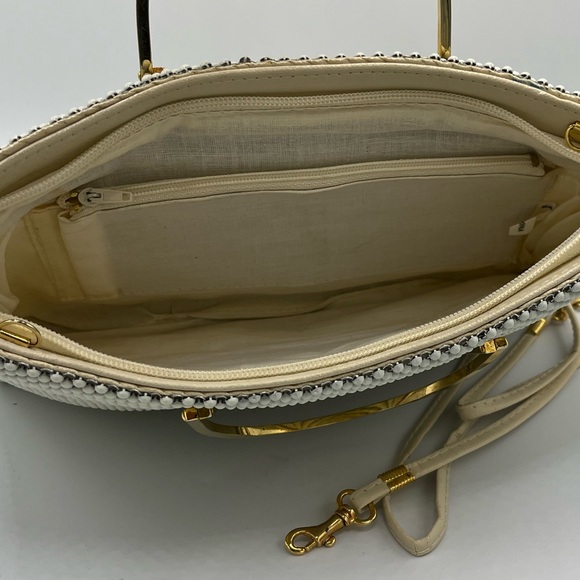 Beaded Purse - Picture 9 of 11